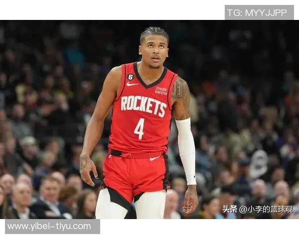 接球投篮命中率排行榜八村塁高居第二伊森紧随其后位列第四