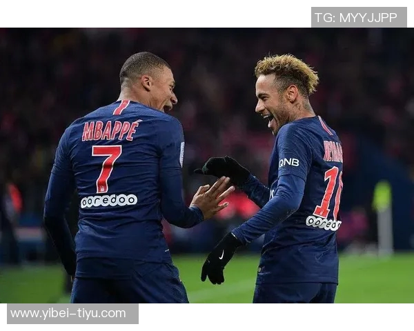 弗拉格砍下新高26分克尼佩尔接近三双表现出色贝利贡献10分7板3断 弗拉格砍下新高26分克尼佩尔接近三双表现出色贝利贡献10分7板3断