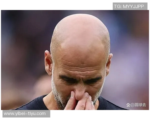 罗马诺透露恩德里克愿冬窗外租备战世界杯但不考虑永久转会 罗马诺透露恩德里克愿冬窗外租备战世界杯但不考虑永久转会