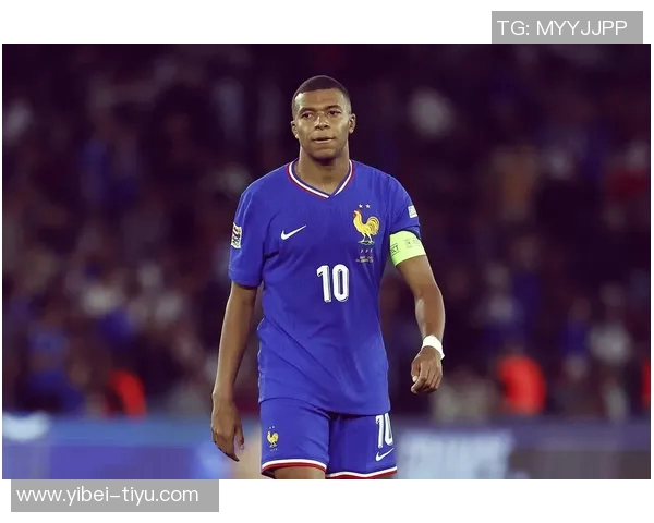 皇马对姆巴佩和马斯坦托诺受伤前往国家队表示强烈不满 皇马对姆巴佩和马斯坦托诺受伤前往国家队表示强烈不满