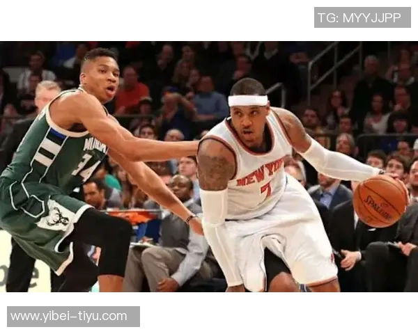 哈登生涯得分逼近28000分即将成为NBA历史第11位28000分先生