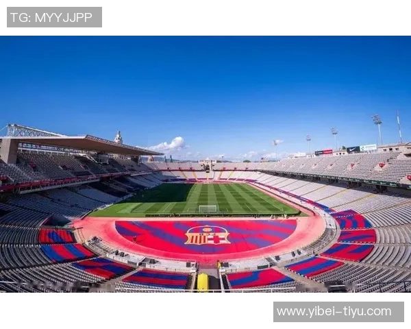 巴萨主场迎战毕尔巴鄂市长亲临诺坎普助威球队 巴萨主场迎战毕尔巴鄂市长亲临诺坎普助威球队