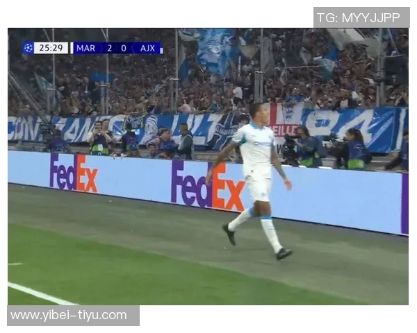 德科认为巴黎无9号依然具备夺欧冠实力续约现有球员相当于引援 德科认为巴黎无9号依然具备夺欧冠实力续约现有球员相当于引援