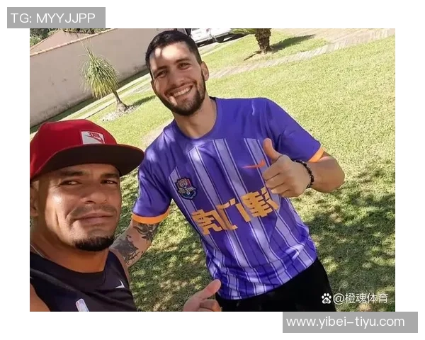 梅斯前主帅马塞尔胡森去世俱乐部官方社媒发文表达哀悼 梅斯前主帅马塞尔胡森去世俱乐部官方社媒发文表达哀悼