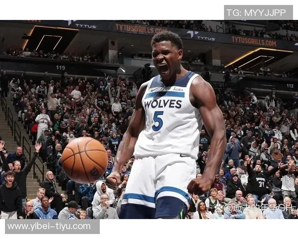 新赛季最佳分卫预测华子领跑库里位列第五 新赛季最佳分卫预测华子领跑库里位列第五