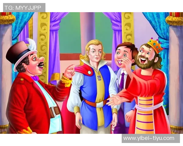 铁林谈KingJames自称背后的故事与真相揭秘 铁林谈KingJames自称背后的故事与真相揭秘