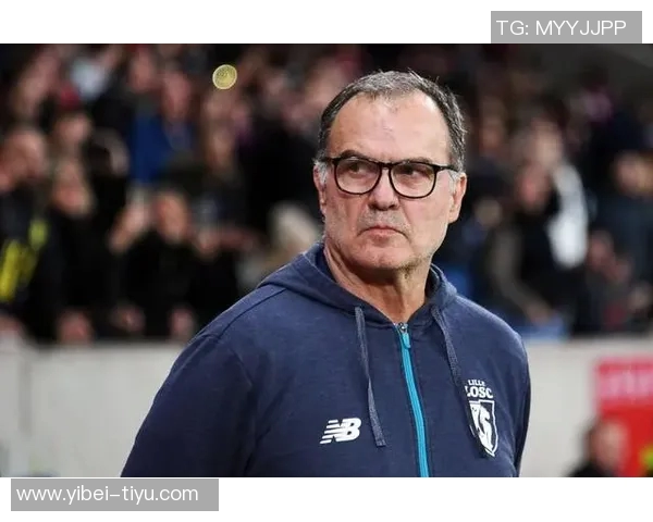 前水晶宫老板遭9700万美元索赔多家俱乐部集团陷入财务危机