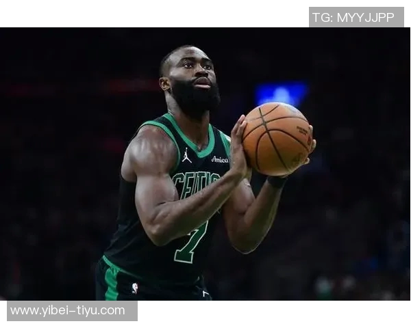 左腿筋紧张导致退赛马祖拉尚未收到完整伤情报告杰伦布朗表示他状态良好 左腿筋紧张导致退赛马祖拉尚未收到完整伤情报告杰伦布朗表示他状态良好