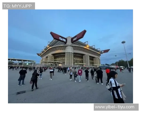 意大利老演员呼吁保护圣西罗球场：它是整个意大利文化的象征与骄傲