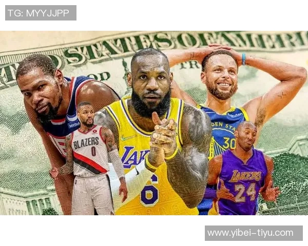 网友预测投票结果出炉六成认为詹姆斯不会宣布退役