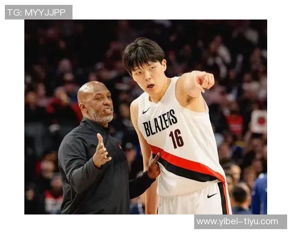 烤肉姐称比卢普斯重视中国球迷小杨获20分钟上场时间是用心栽培