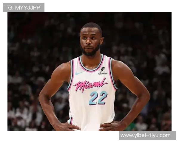 超燃对决米切尔高难度三分绝平维金斯04秒神奇空接绝杀骑士 超燃对决米切尔高难度三分绝平维金斯04秒神奇空接绝杀骑士