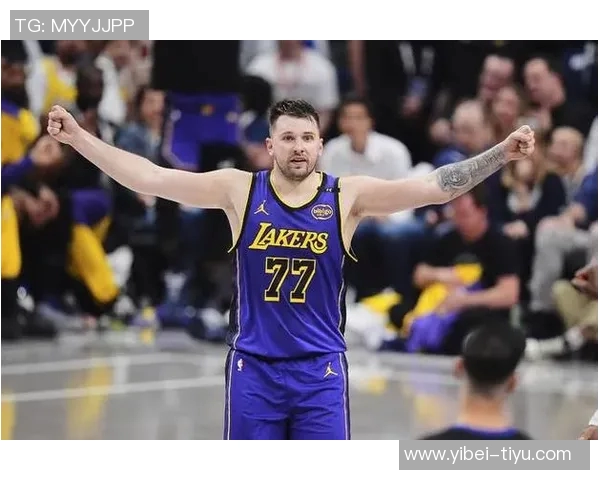 东契奇谈季前赛计划强调需逐步调整状态以适应新赛季 东契奇谈季前赛计划强调需逐步调整状态以适应新赛季