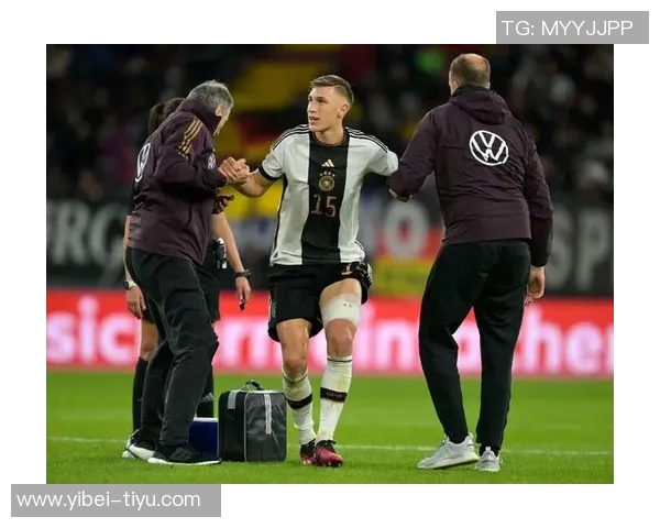 施洛特贝克拒绝多特续约利物浦明夏有意引进他 施洛特贝克拒绝多特续约利物浦明夏有意引进他