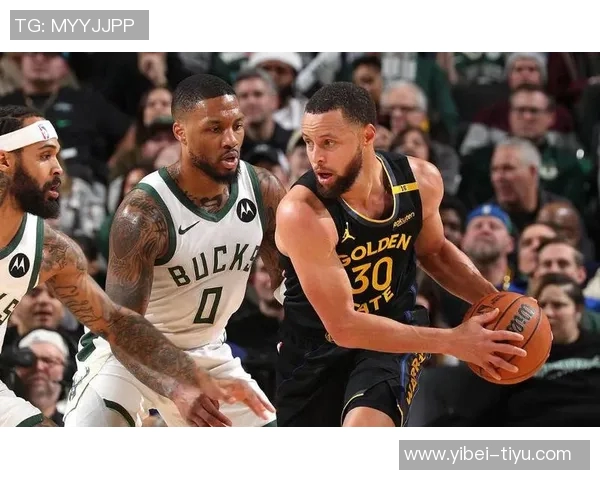 库里回顾雄鹿比赛表现称勇士也经历过类似爆发时刻 库里回顾雄鹿比赛表现称勇士也经历过类似爆发时刻