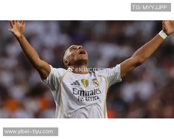 姆巴佩本赛季状态火热10场狂轰14球仅一场未能进球展现超强实力