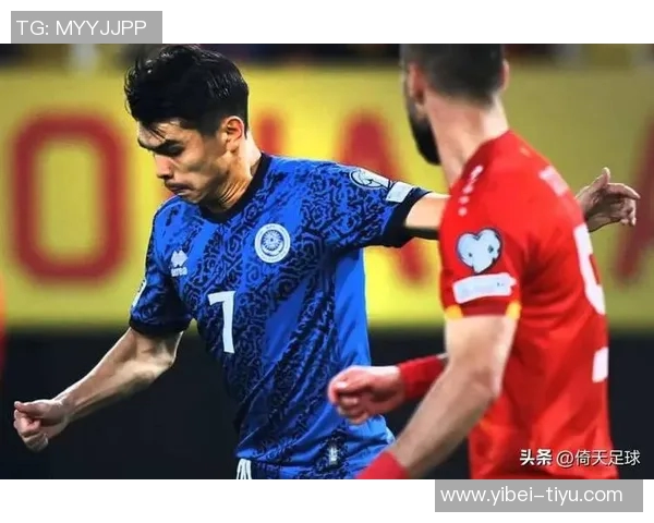 法甲赛季精彩对决里尔迎战马赛摩纳哥客场全取三分