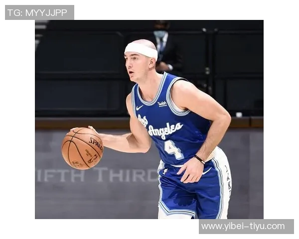 詹姆斯称赞卡鲁索:每支球队都需一位懂得成功与逆境的平稳者 詹姆斯称赞卡鲁索:每支球队都需一位懂得成功与逆境的平稳者