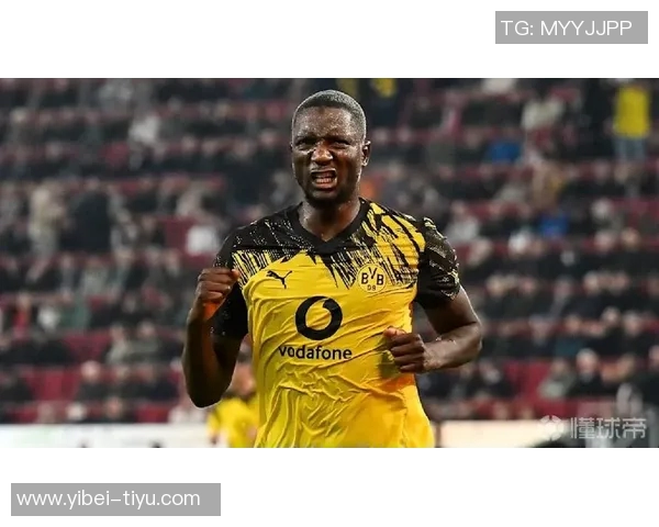 吉拉西经纪人积极向沙特俱乐部推荐球员薪资有望翻倍提升 吉拉西经纪人积极向沙特俱乐部推荐球员薪资有望翻倍提升