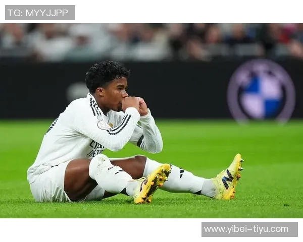 恩德里克外租里昂谈判深入若出场数不足将补偿皇马 恩德里克外租里昂谈判深入若出场数不足将补偿皇马