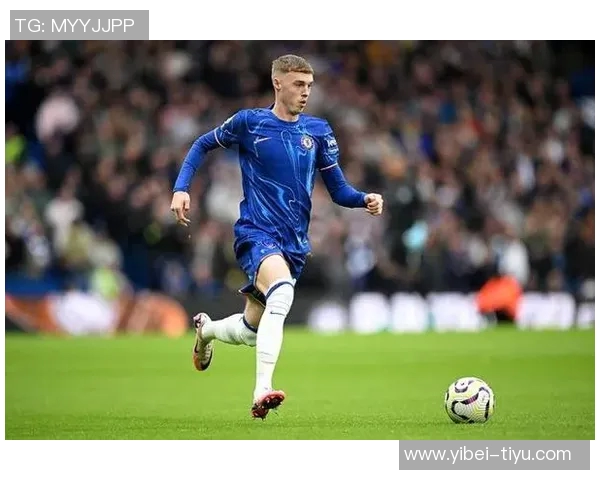 特里展望2026世界杯称英格兰队有望夺冠并透露执教切尔西梦想 特里展望2026世界杯称英格兰队有望夺冠并透露执教切尔西梦想