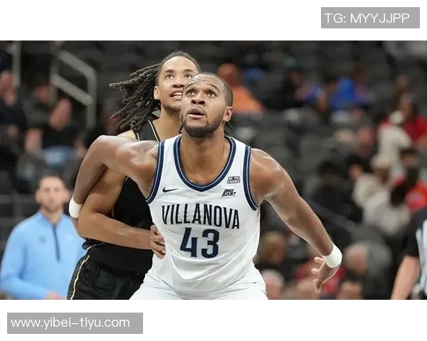 黄蜂官方宣布签约NCAA得分王埃里克狄克逊前湖人球员重返赛场 黄蜂官方宣布签约NCAA得分王埃里克狄克逊前湖人球员重返赛场