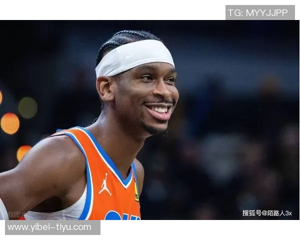 超强得分手本赛季总得分突破500分的球员亚历山大与马克西的精彩表现分析 超强得分手本赛季总得分突破500分的球员亚历山大与马克西的精彩表现分析