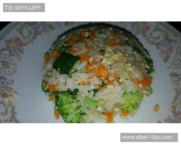 小吧专访希尔德谈中国之行球迷热情与美食炒饭令我难忘 小吧专访希尔德谈中国之行球迷热情与美食炒饭令我难忘