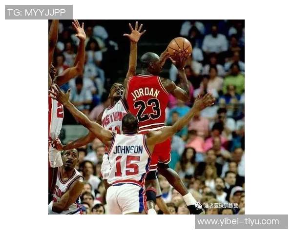 乔丹谈华子受包夹的背后意义强调在舒适位置接球与传球的重要性 乔丹谈华子受包夹的背后意义强调在舒适位置接球与传球的重要性