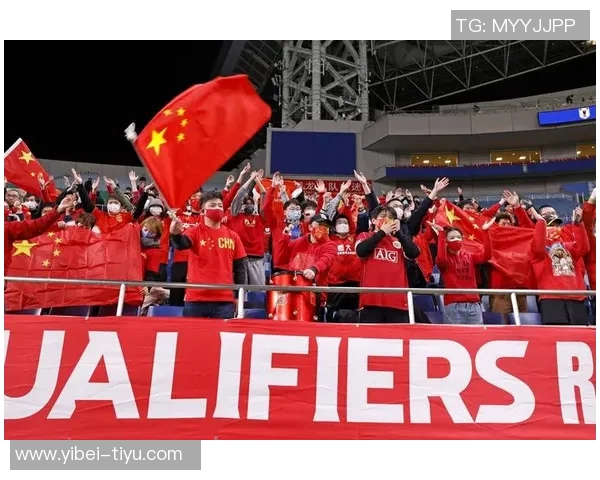 前日本国脚强调日本队若欲争冠需以小组头名出线为首要目标 前日本国脚强调日本队若欲争冠需以小组头名出线为首要目标