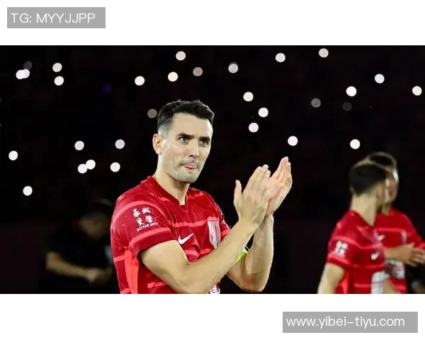 周定洋坚定发声全力以赴期待最后两场比赛共同拼搏至最后一刻 周定洋坚定发声全力以赴期待最后两场比赛共同拼搏至最后一刻