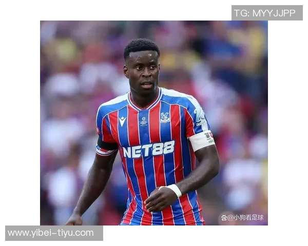 天空体育分析皇萨仁在争夺免签格伊中相较于利物浦更具优势 天空体育分析皇萨仁在争夺免签格伊中相较于利物浦更具优势