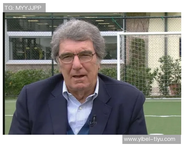 意大利裁判负责人坦言VAR多次失误强调裁判决策不可替代 意大利裁判负责人坦言VAR多次失误强调裁判决策不可替代