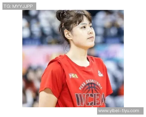 李月汝宣布退出全运会将于1月复出参加三篮联赛和世预赛 李月汝宣布退出全运会将于1月复出参加三篮联赛和世预赛