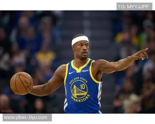 小桥三分失准表现低迷半场仅得4分2篮板正负值惨淡16 小桥三分失准表现低迷半场仅得4分2篮板正负值惨淡16