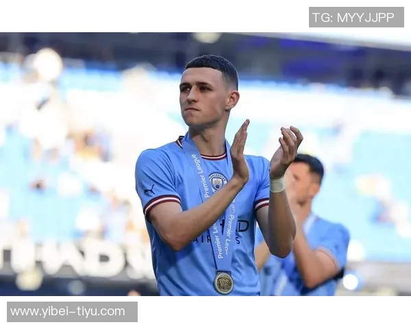 总身价31亿欧的苏里南足球梦幻阵容揭秘令人震惊