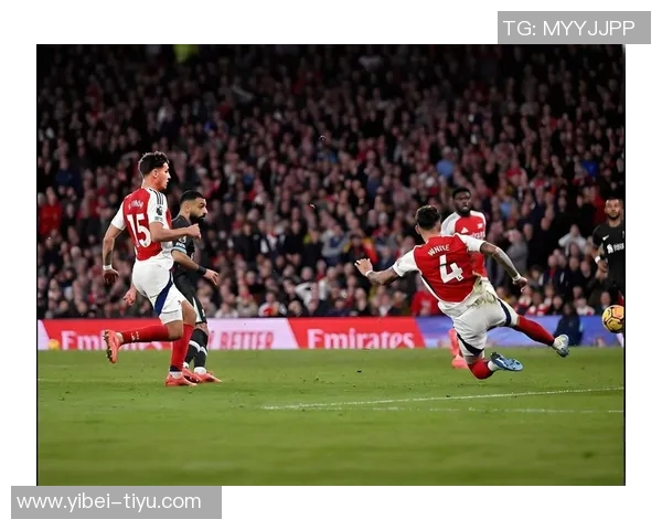 欧冠分析:巴黎逆袭拜仁红军遭遇皇马强敌枪手与马竞双双获胜 欧冠分析:巴黎逆袭拜仁红军遭遇皇马强敌枪手与马竞双双获胜