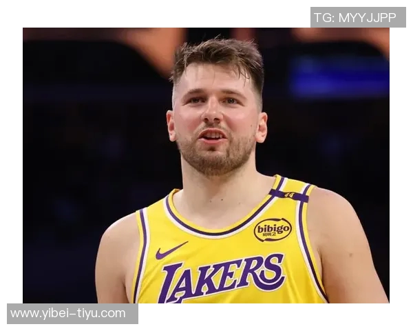 东契奇谈第三节表现强调球队风格与球员享受比赛的乐趣 东契奇谈第三节表现强调球队风格与球员享受比赛的乐趣