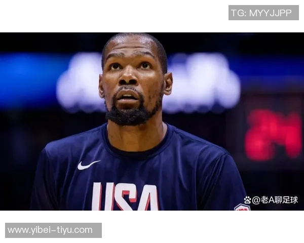 火记辟谣杜兰特并未喷贝利实际上是对替补席科利尔发火 火记辟谣杜兰特并未喷贝利实际上是对替补席科利尔发火