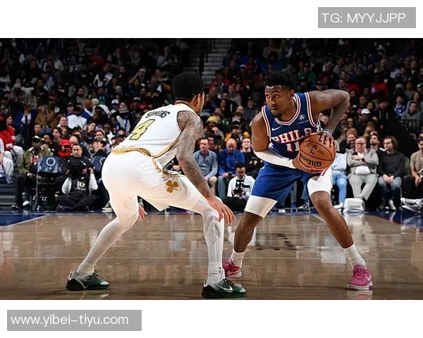 爱德华兹展望新赛季多支球队实力提升不容忽视 爱德华兹展望新赛季多支球队实力提升不容忽视