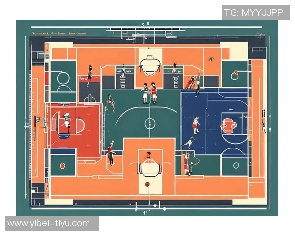 对位马卡的挑战性解析小卡称其具备全面技能攻防兼备