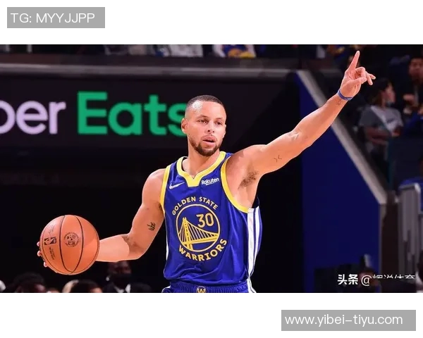 勇士面临挑战未来十场赛程艰难能否赢得更多胜利 勇士面临挑战未来十场赛程艰难能否赢得更多胜利