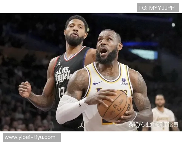 夸梅坚定认为詹姆斯无论何时都应首发即使年迈依旧不可动摇 夸梅坚定认为詹姆斯无论何时都应首发即使年迈依旧不可动摇