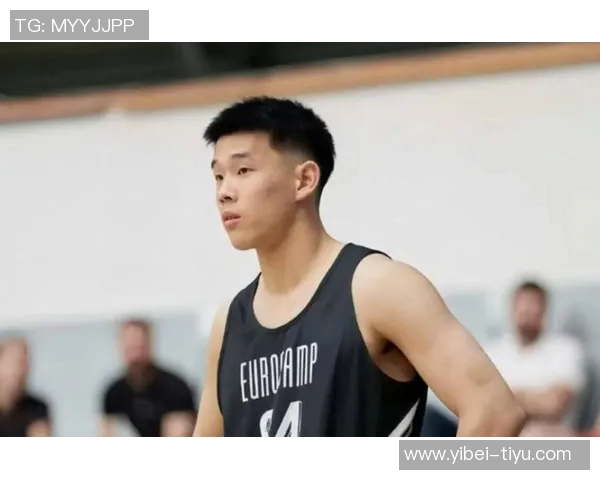 林葳表现出色但需提升耐心俄勒冈大学主帅对其转移球赞赏有加 林葳表现出色但需提升耐心俄勒冈大学主帅对其转移球赞赏有加