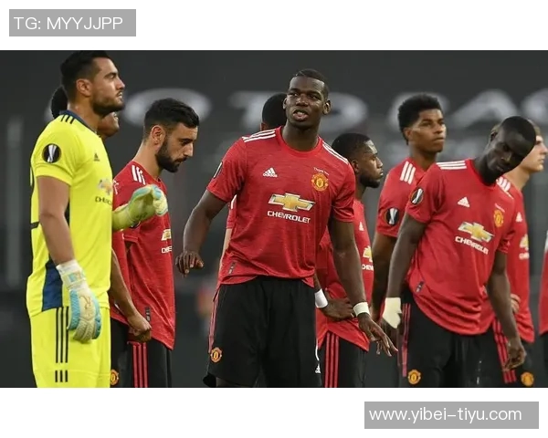 曼城球迷在西班牙欧冠赛前不幸去世俱乐部深表哀悼 曼城球迷在西班牙欧冠赛前不幸去世俱乐部深表哀悼