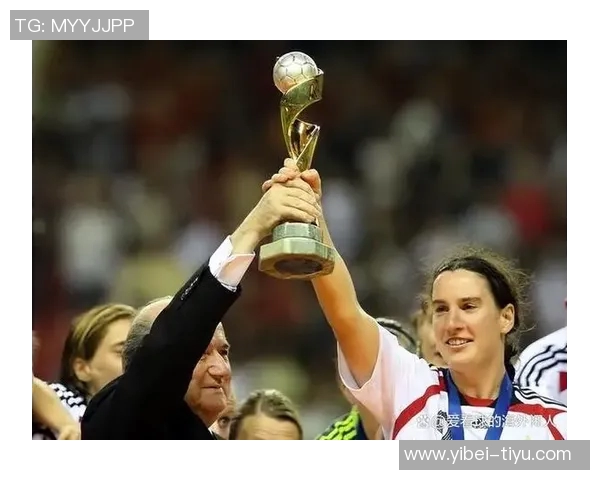 德国队争夺世界杯冠军的希望在于继续保持今天的表现