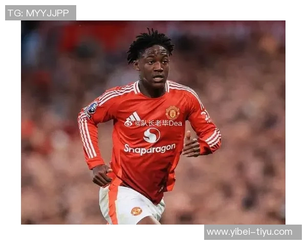 米体报道罗马冬窗或引进齐尔克泽同时考虑退租埃文弗格森 米体报道罗马冬窗或引进齐尔克泽同时考虑退租埃文弗格森