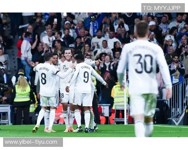 西甲球员夺回球权统计佩德里卡雷拉斯名列前茅