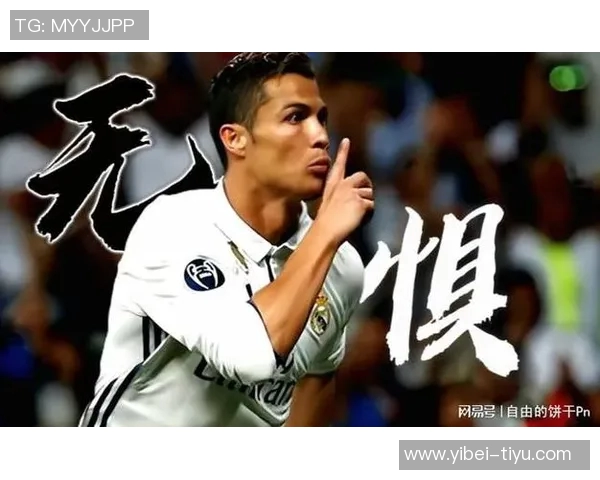 自1990年以来西甲最快40球纪录C罗41场姆巴佩紧随其后42场 自1990年以来西甲最快40球纪录C罗41场姆巴佩紧随其后42场