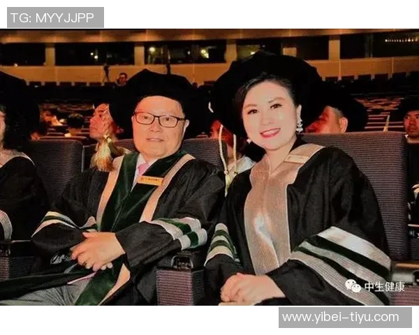 全北现代勇夺冠军荣耀时刻展现球队不屈精神与卓越实力